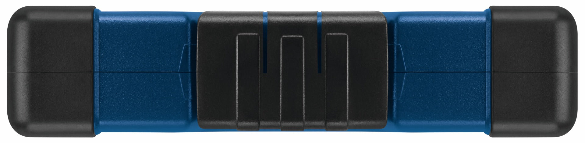Bosch 12-Piece High-Carbon Steel Spiral Flute Screw Extractor Set