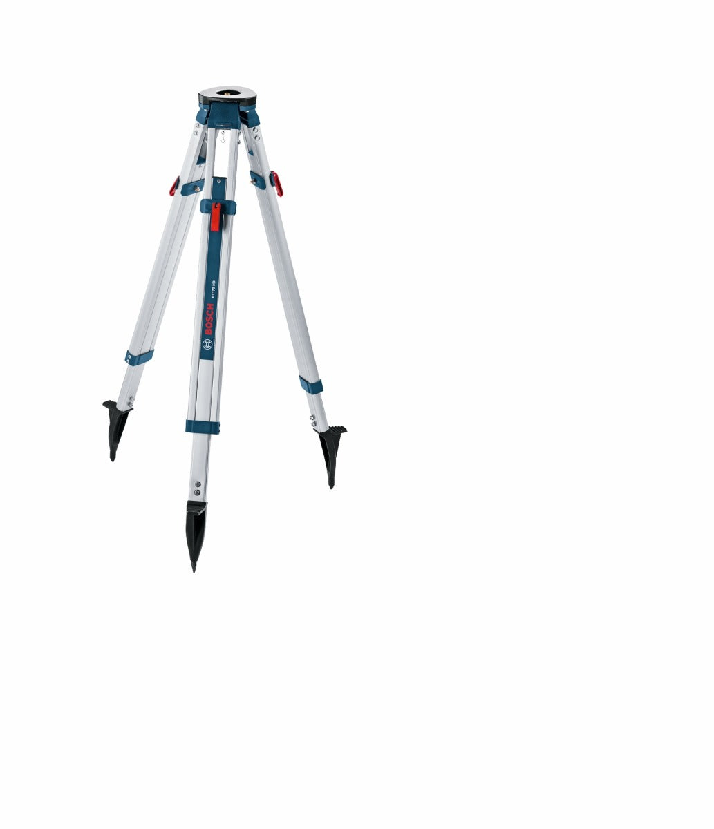Bosch Aluminum Heavy Duty Tripod BT170HD