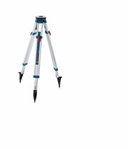 Bosch Aluminum Heavy Duty Tripod BT170HD