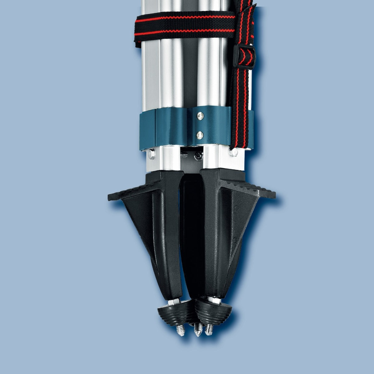 Bosch Aluminum Elevator Tripod BT300HD