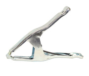 3" Spring Clamps without Tips