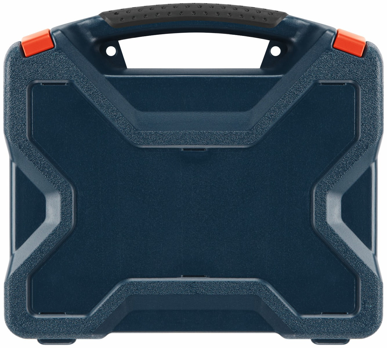 Bosch 40 pc Metric Tap & Die Set BTD40MS