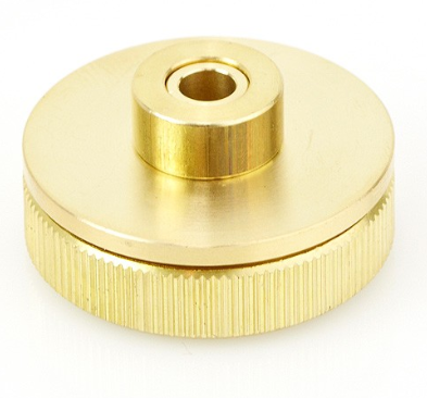 Amana Tool Inlay Bushing BTG-200