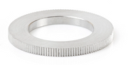 Amana Tool 1 in Bushing Reduced to 5/8 in BU-100