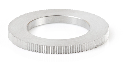 Amana Tool 1 in Bushing Reduced to 5/8 in BU-100