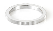 Amana Tool 5/8 in Bushing Reduced to 1/2 in BU-110