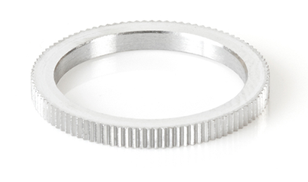 Amana Tool 5/8 in Bushing Reduced to 1/2 in BU-110