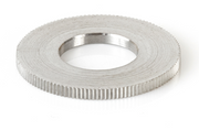 Amana Tool 20mm Bushing Reduced 3/8 in BU-120
