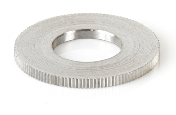 Amana Tool 20mm Bushing Reduced 3/8 in BU-120