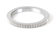 Amana Tool 1 in Bushing Reduced to 20mm BU-122