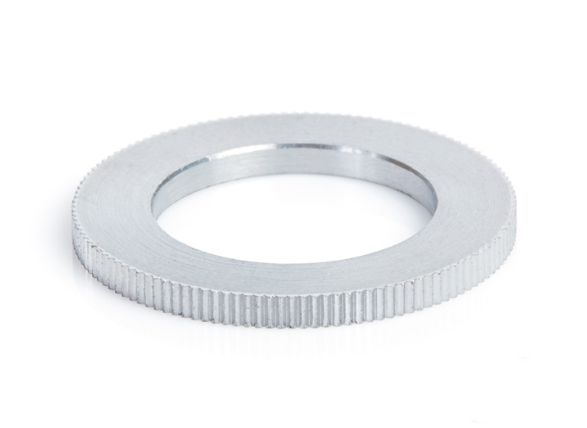 Amana Tool 20mm Bushing Reduced 1/2 in BU-123