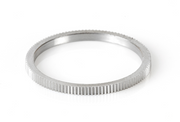 Amana Tool 22mm Bushing Reduced to 3/4 in BU-130