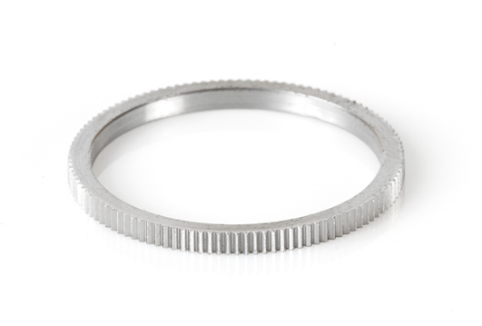 Amana Tool 22mm Bushing Reduced to 3/4 in BU-130