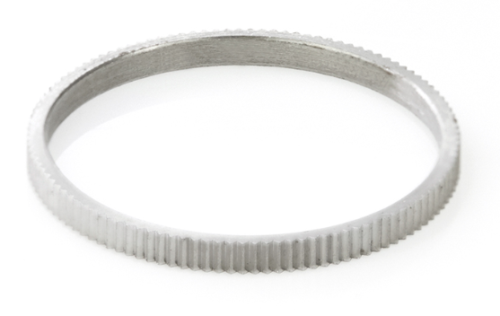 Amana Tool 22mm Bushing Reduced to 20mm BU-140