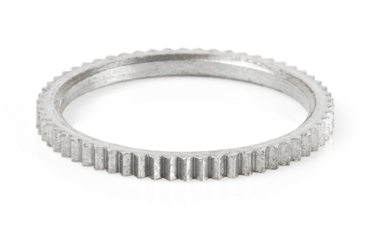 Amana Tool 3/4 in Bushing Reduced to 5/8 in BU-150