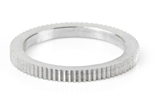 Amana Tool 1 in Bushing Reduced to 3/4 in BU-200