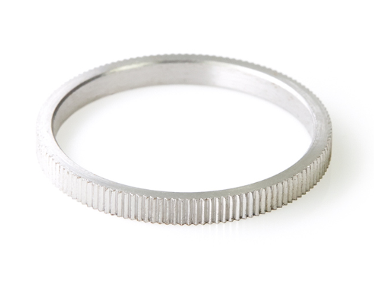 Amana Tool 1 in Bushing Reduced to 7/8 in BU-225