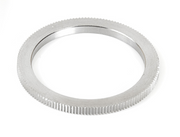 Amana Tool 1-1/4 in Bushing Reduced to 1 in BU-400