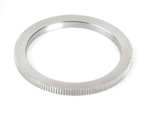 Amana Tool 1-1/4 in Bushing Reduced to 1 in BU-400