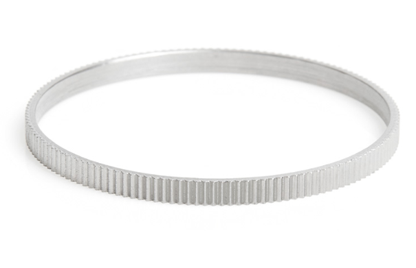 Amana Tool 1-1/4 in Bushing Reduced to 30mm BU-450