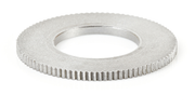 Amana Tool 30mm Bushing Reduced to 5/8 in BU-515