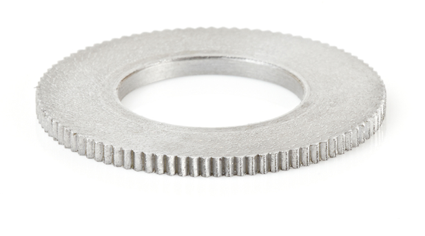 Amana Tool 30mm Bushing Reduced to 5/8 in BU-515