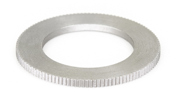 Amana Tool 30mm Bushing Reduced to 3/4 in BU-520