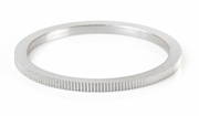 Amana Tool 30mm Bushing Reduced to 1 in BU-525