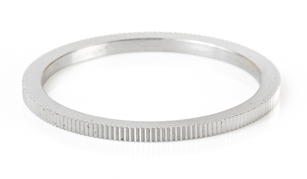 Amana Tool 30mm Bushing Reduced to 1 in BU-525