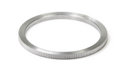Amana Tool 30mm Bushing Reduced to 25mm BU-530