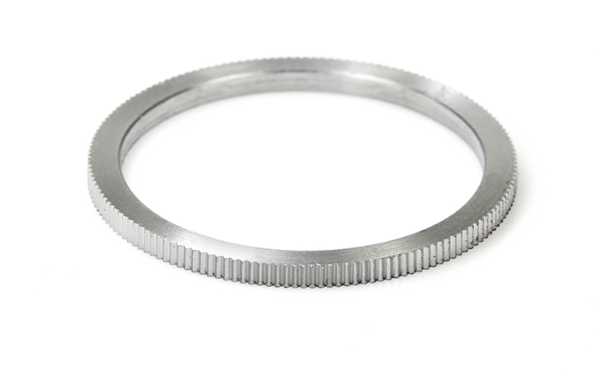 Amana Tool 30mm Bushing Reduced to 25mm BU-530