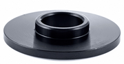 Amana Tool T Bushing 1 in to 3/4 in BU-564