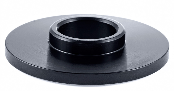 Amana Tool T Bushing 1 in to 3/4 in BU-564