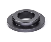 Amana Tool T Bushing 1-1/4 in to 3/4 in Single BU-600