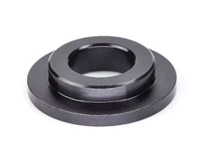 Amana Tool T Bushing 1-1/4 in to 3/4 in Single BU-600