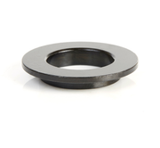 Amana Tool T Bushing 1 1/4 in to 1 in Single BU-700