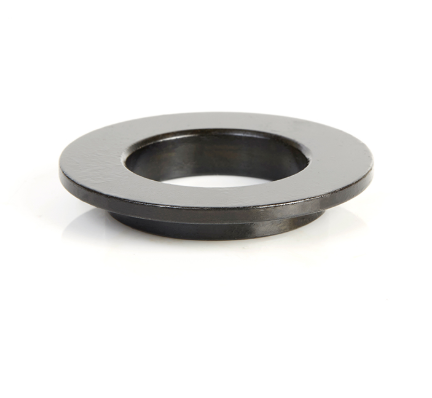 Amana Tool T Bushing 1 1/4 in to 1 in Single BU-700