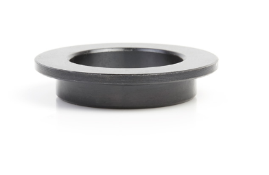 Amana Tool T Bushing 1 1/4 in to 1 in Single BU-725