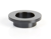 Amana Tool T Bushing 1-1/4 in to 1 in BU-750