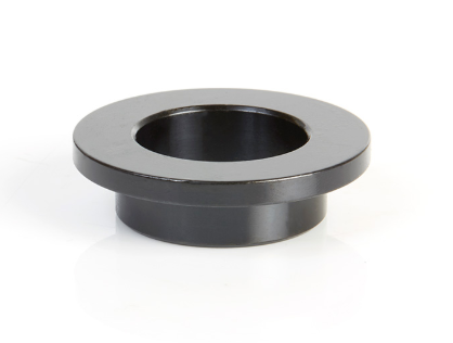 Amana Tool T Bushing 1-1/4 in to 1 in BU-750