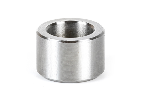 Amana Tool Sleeve Bushing 3/4 in to 1/2 in BU-900