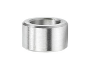 Amana Tool Sleeve Bushing 3/4 in to 1/2 inx7/16 BU-902