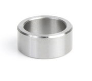Amana Tool Sleeve Bushing 3/4 in to 1 in x 7/16 BU-904