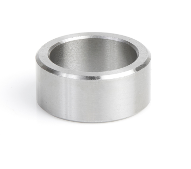 Amana Tool Sleeve Bushing 3/4 in to 1 in x 7/16 BU-904