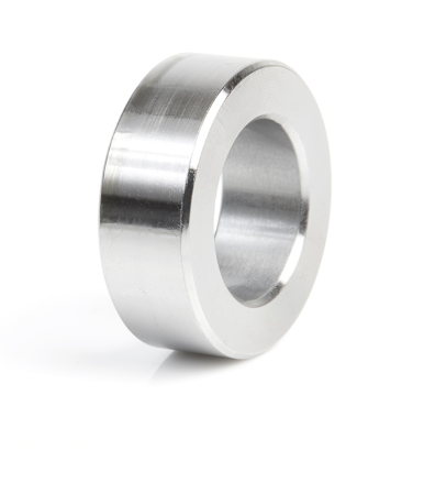 Amana Tool Sleeve Bushing 3/4 in- 1-1/4 inx7/16 BU-906