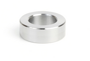 Amana Tool Sleeve Bushing 3/4 in- 1-1/4 inx7/16 BU-906