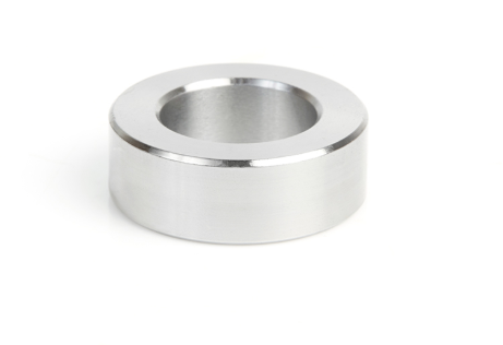 Amana Tool Sleeve Bushing 3/4 in- 1-1/4 inx7/16 BU-906