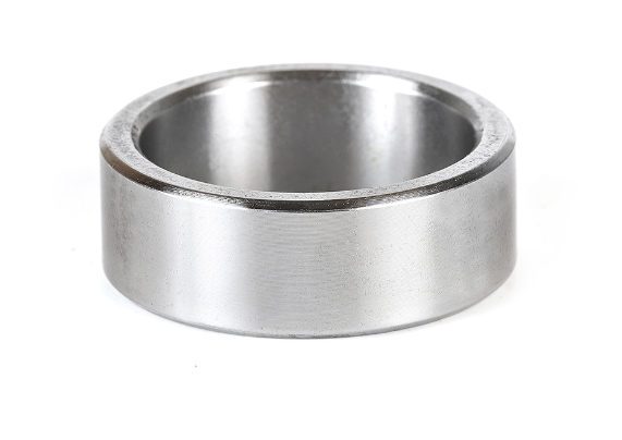 Amana Tool Sleeve Bushing 1 to 1-1/4 inx7/16 BU-908