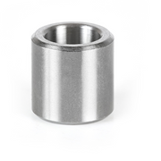 Amana Tool Sleeve Bushing 3/4 in to 1/2 in BU-910