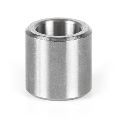 Amana Tool Sleeve Bushing 3/4 in to 1/2 in BU-910